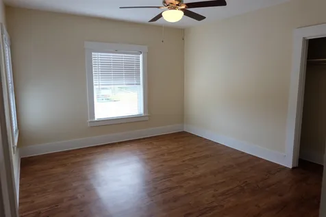 55 Arlington Street Nashua NH 03060