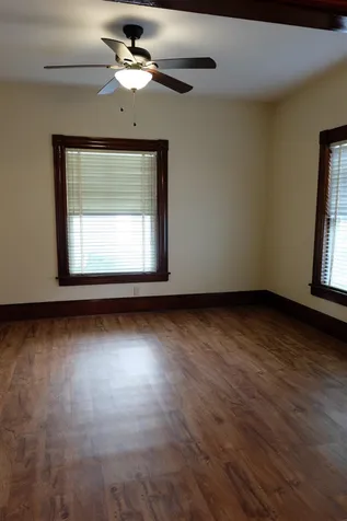 55 Arlington Street Nashua NH 03060