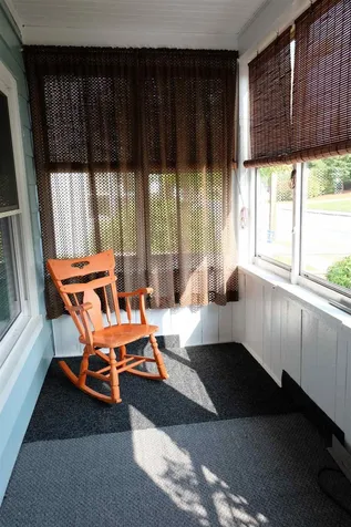 55 Arlington Street Nashua NH 03060