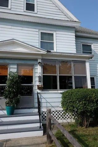 55 Arlington Street Nashua NH 03060