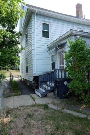 55 Arlington Street Nashua NH 03060