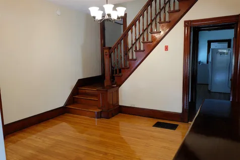 55 Arlington Street Nashua NH 03060