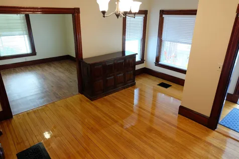 55 Arlington Street Nashua NH 03060