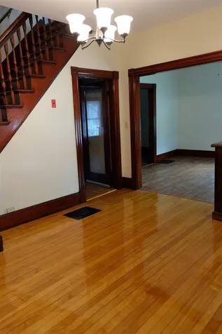 55 Arlington Street Nashua NH 03060