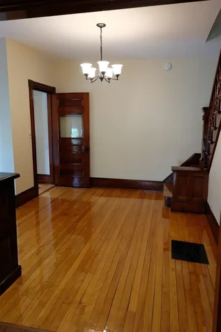 55 Arlington Street Nashua NH 03060