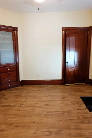 55 Arlington Street Nashua NH 03060