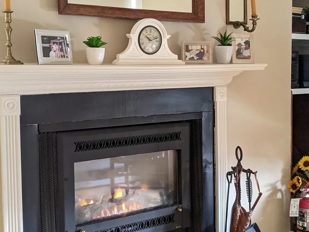 43 Hobbit Hill Road Warren VT 05674