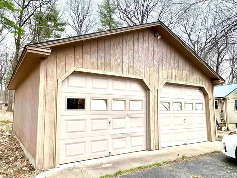 10 Mallard Avenue Gilmanton NH 03237
