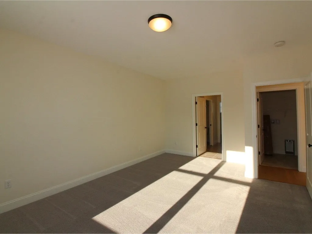 200 Two Brothers Drive South Burlington VT 05403