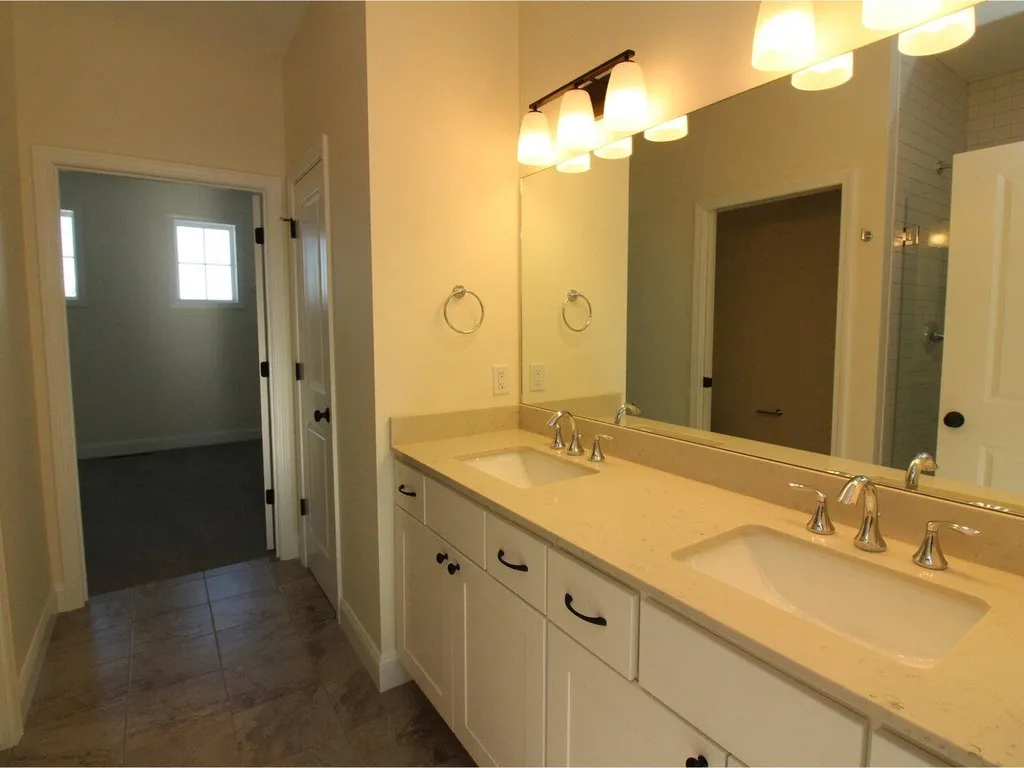 200 Two Brothers Drive South Burlington VT 05403