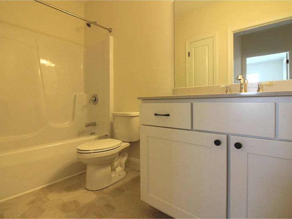 200 Two Brothers Drive South Burlington VT 05403