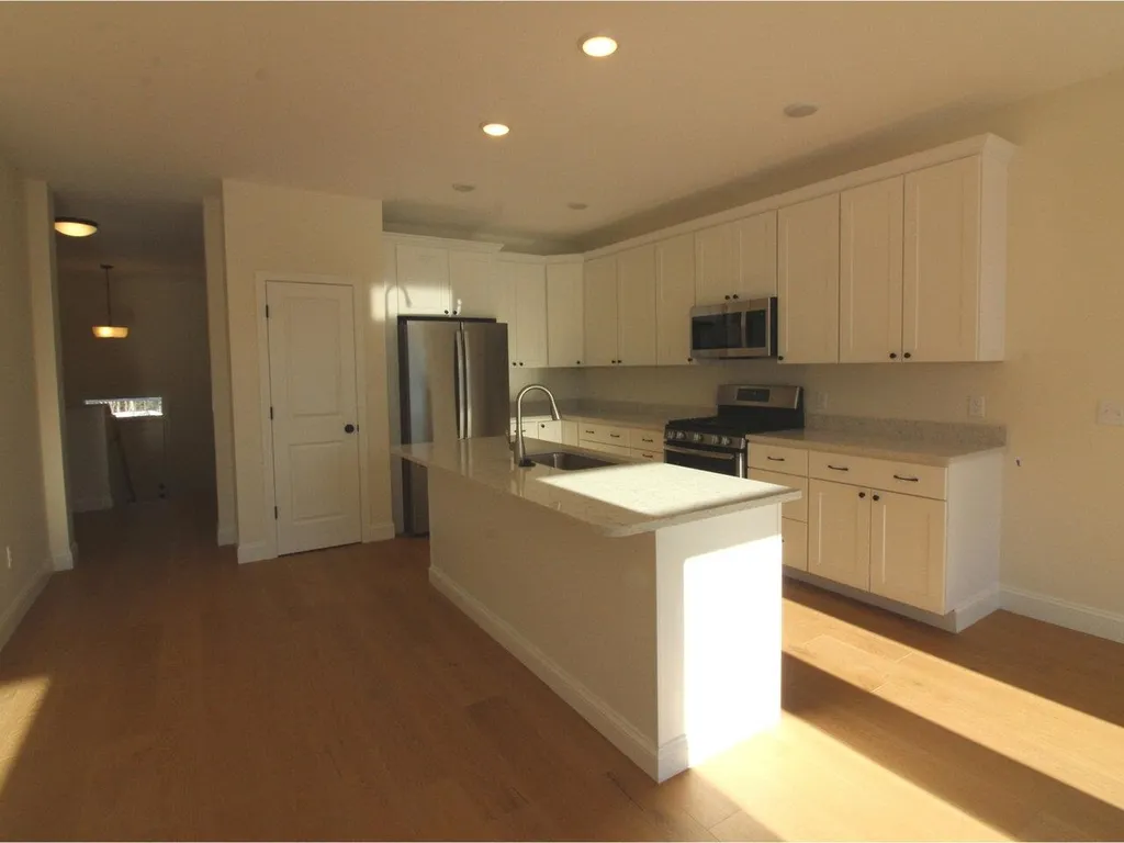 200 Two Brothers Drive South Burlington VT 05403