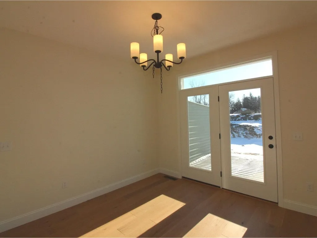 200 Two Brothers Drive South Burlington VT 05403
