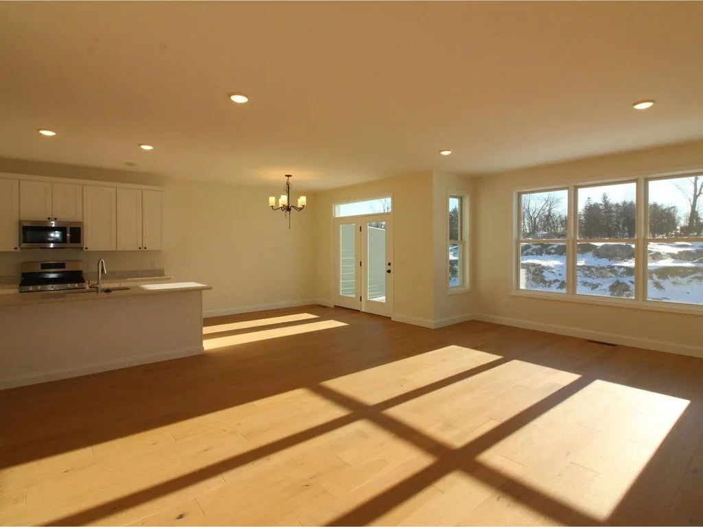 200 Two Brothers Drive South Burlington VT 05403