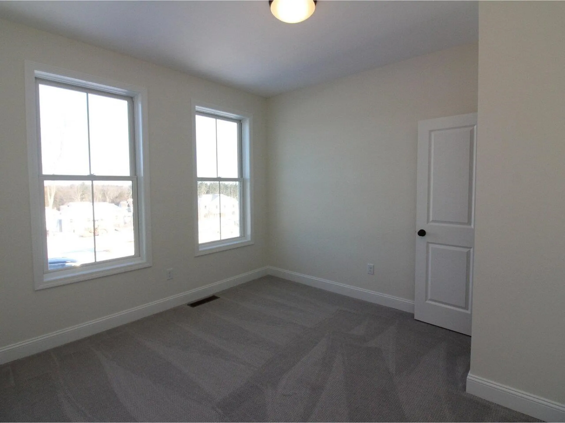 200 Two Brothers Drive South Burlington VT 05403