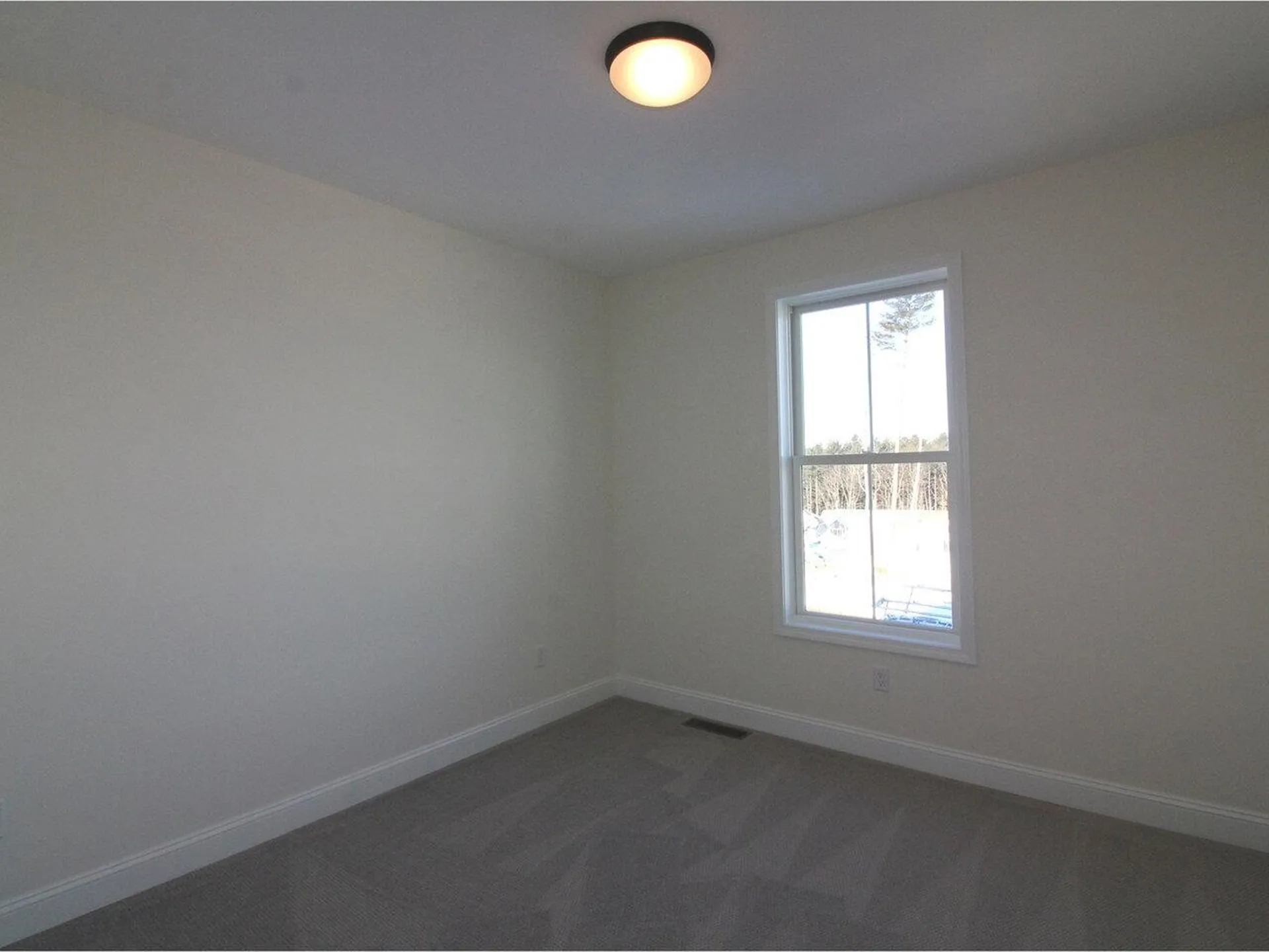 200 Two Brothers Drive South Burlington VT 05403