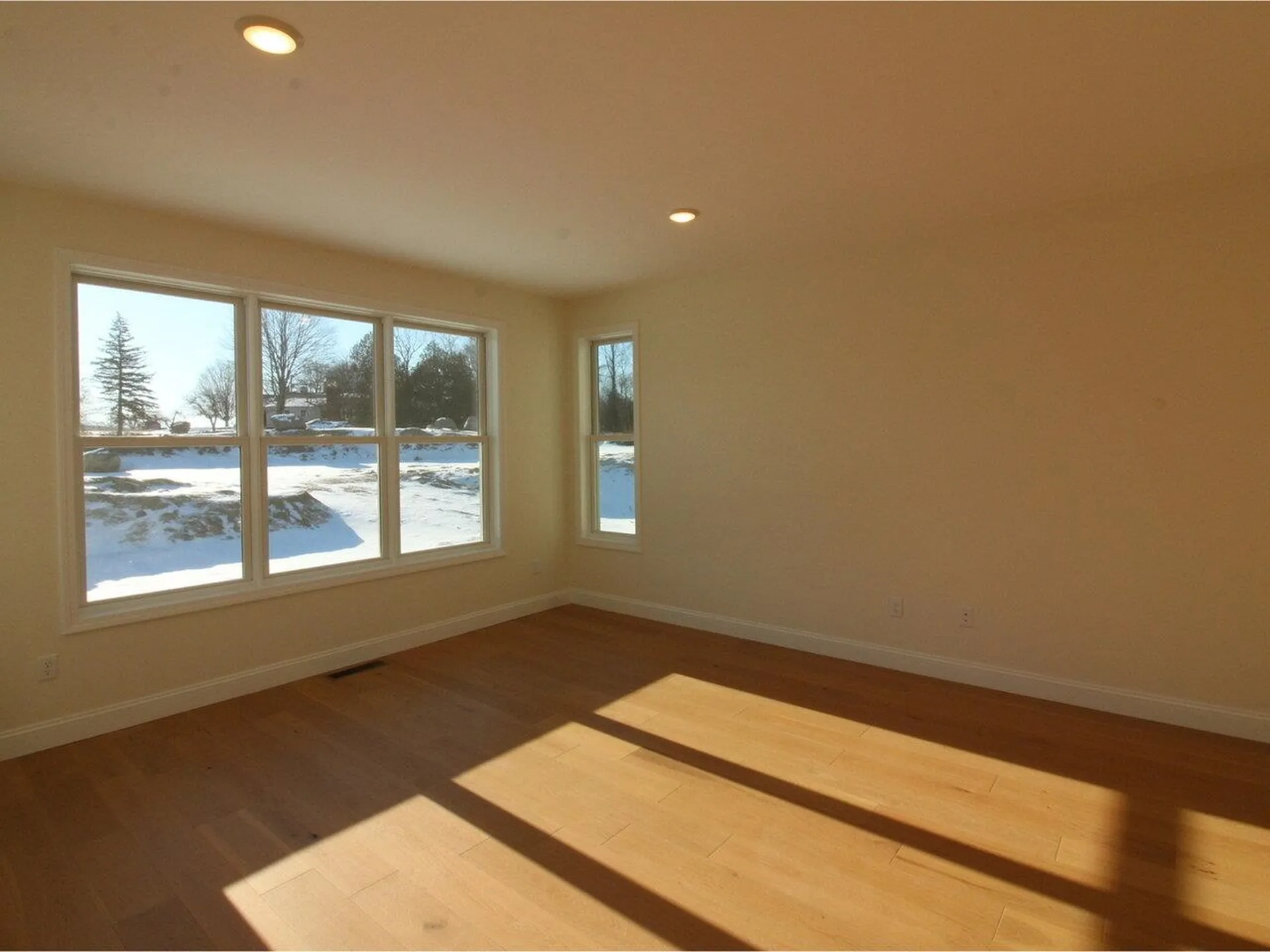 200 Two Brothers Drive South Burlington VT 05403
