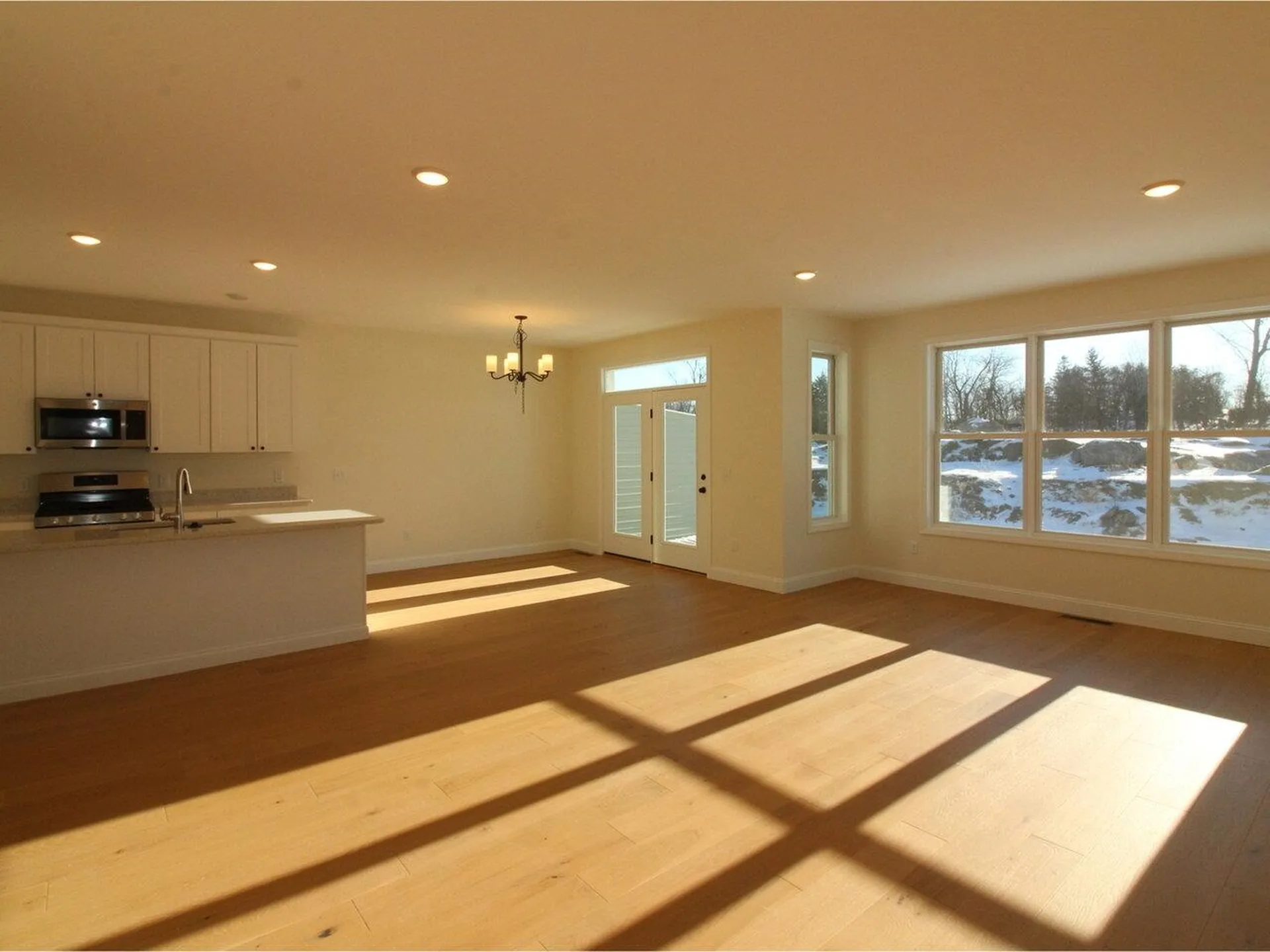 200 Two Brothers Drive South Burlington VT 05403