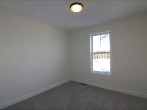 200 Two Brothers Drive South Burlington VT 05403