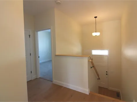 200 Two Brothers Drive South Burlington VT 05403