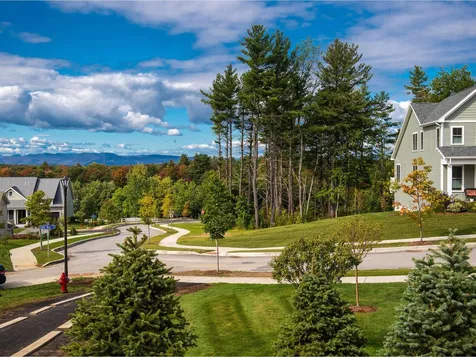 200 Two Brothers Drive South Burlington VT 05403