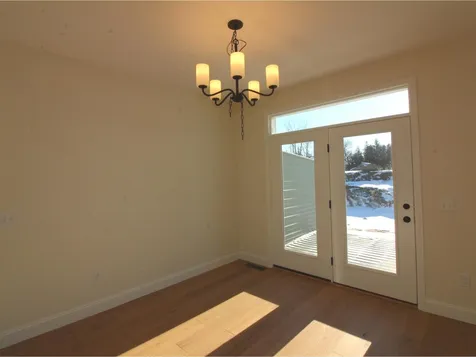 200 Two Brothers Drive South Burlington VT 05403