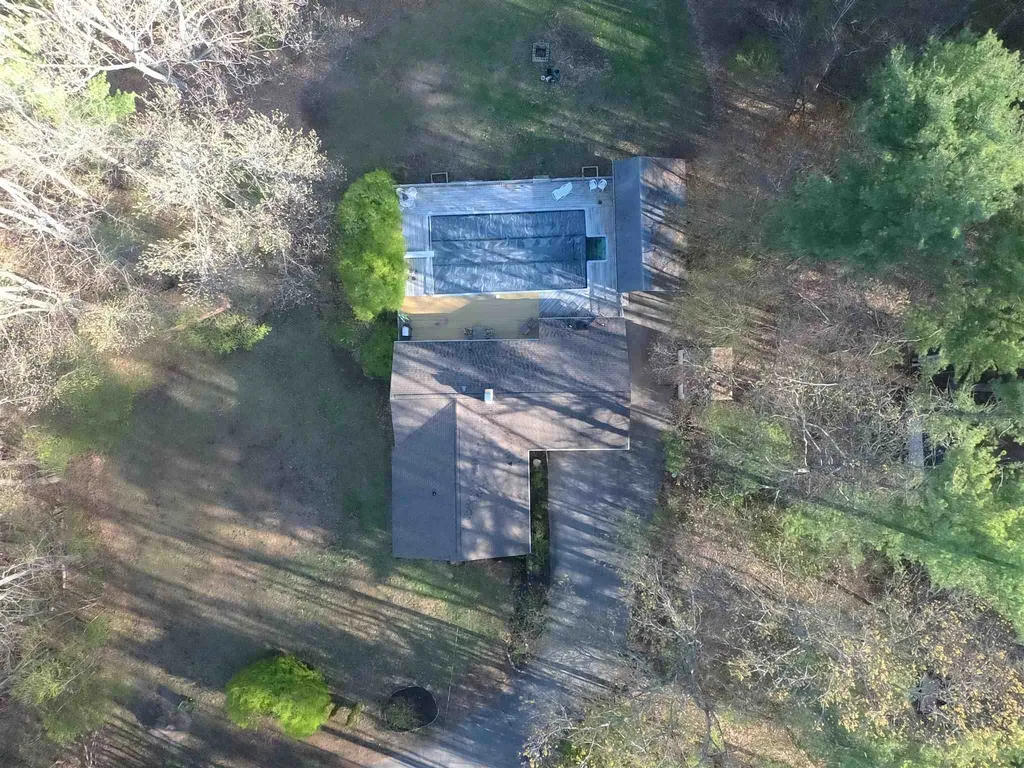 19 Walnut Hill Road Derry NH 03038