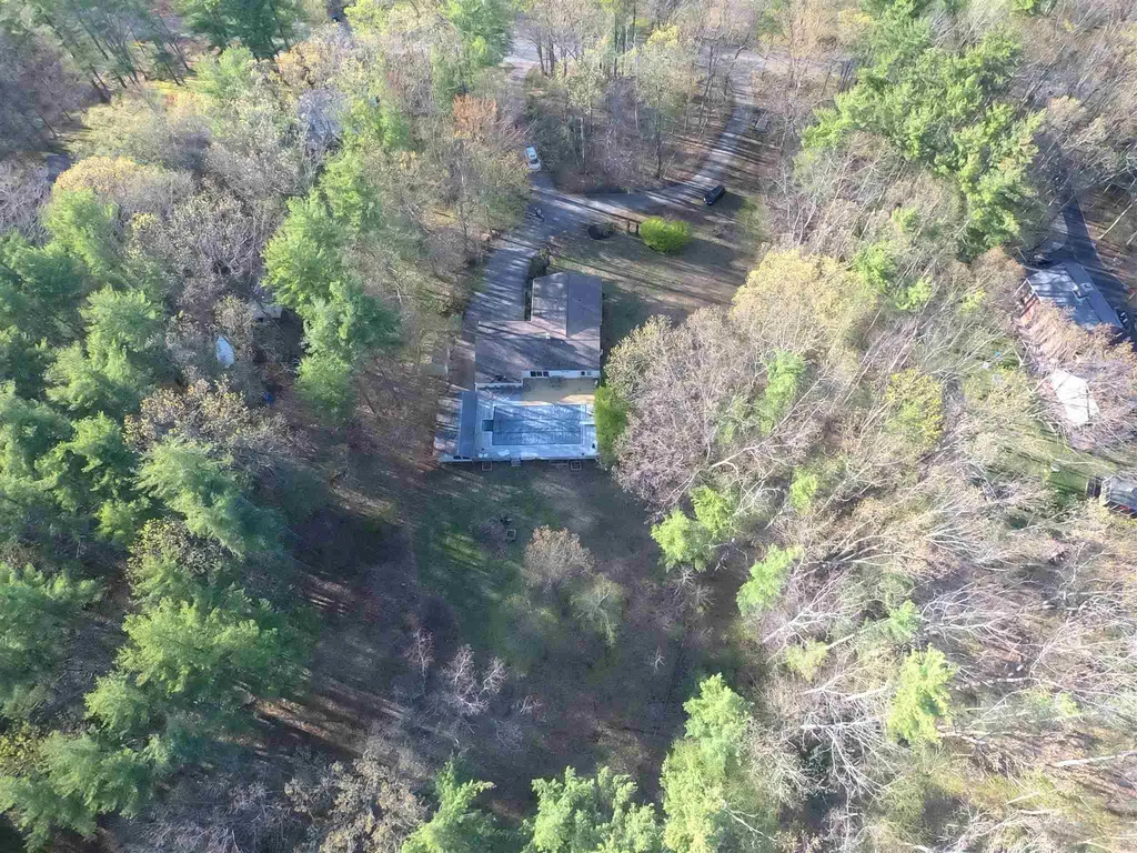 19 Walnut Hill Road Derry NH 03038