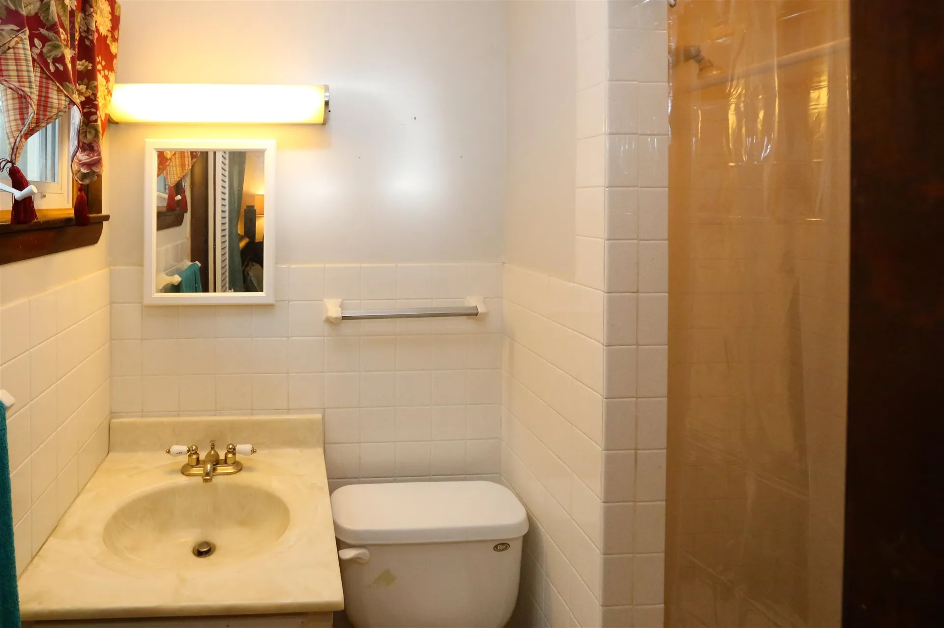19 Walnut Hill Road Derry NH 03038