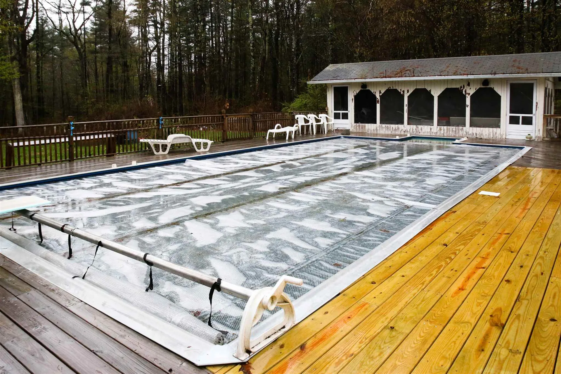 19 Walnut Hill Road Derry NH 03038