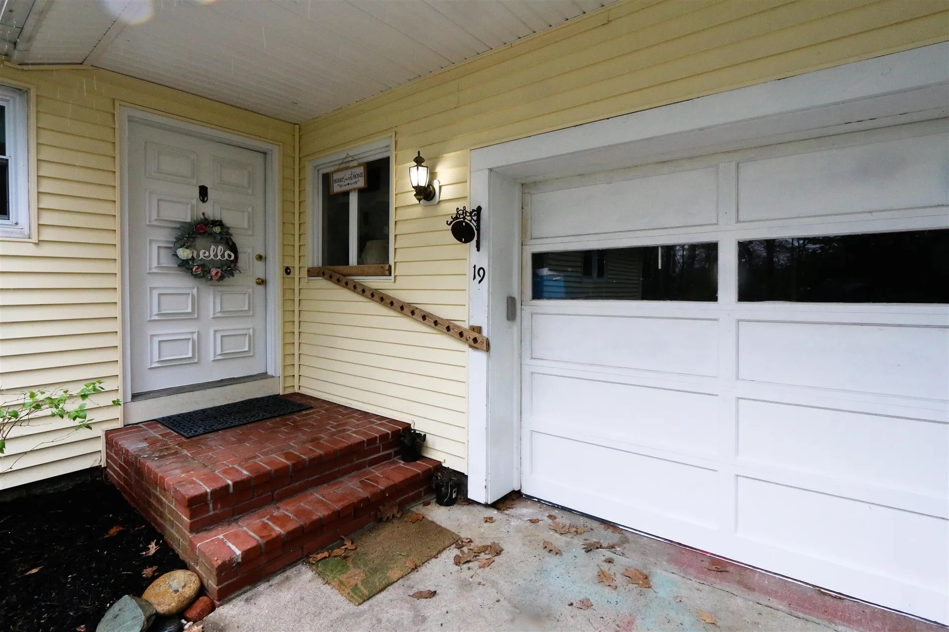 19 Walnut Hill Road Derry NH 03038