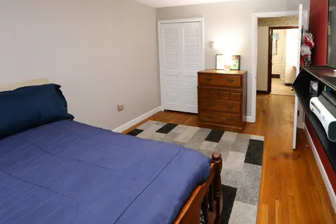 19 Walnut Hill Road Derry NH 03038