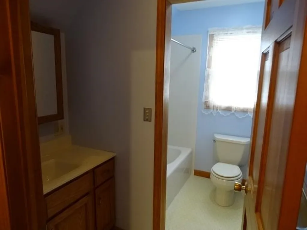 57 Fastnet Circle Colchester VT 05446