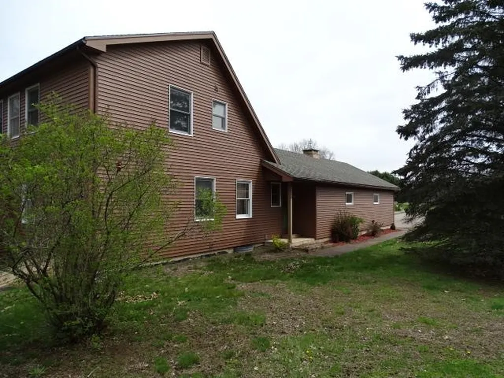 57 Fastnet Circle Colchester VT 05446