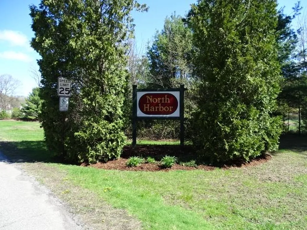 57 Fastnet Circle Colchester VT 05446