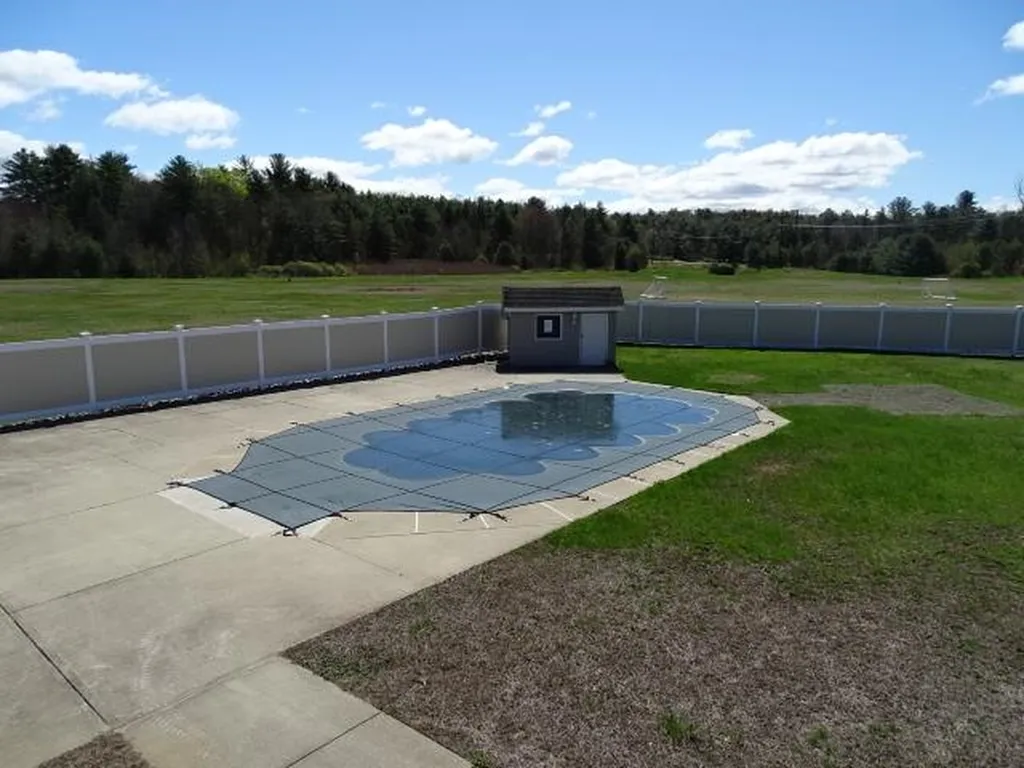 57 Fastnet Circle Colchester VT 05446