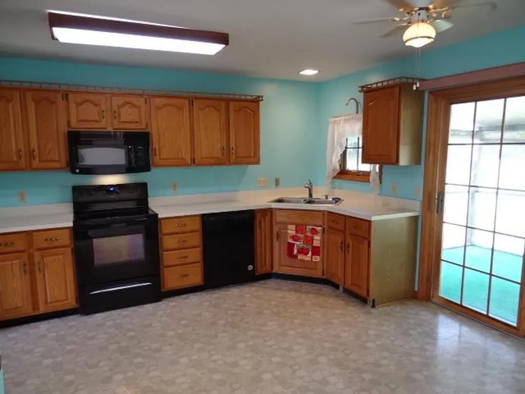 57 Fastnet Circle Colchester VT 05446