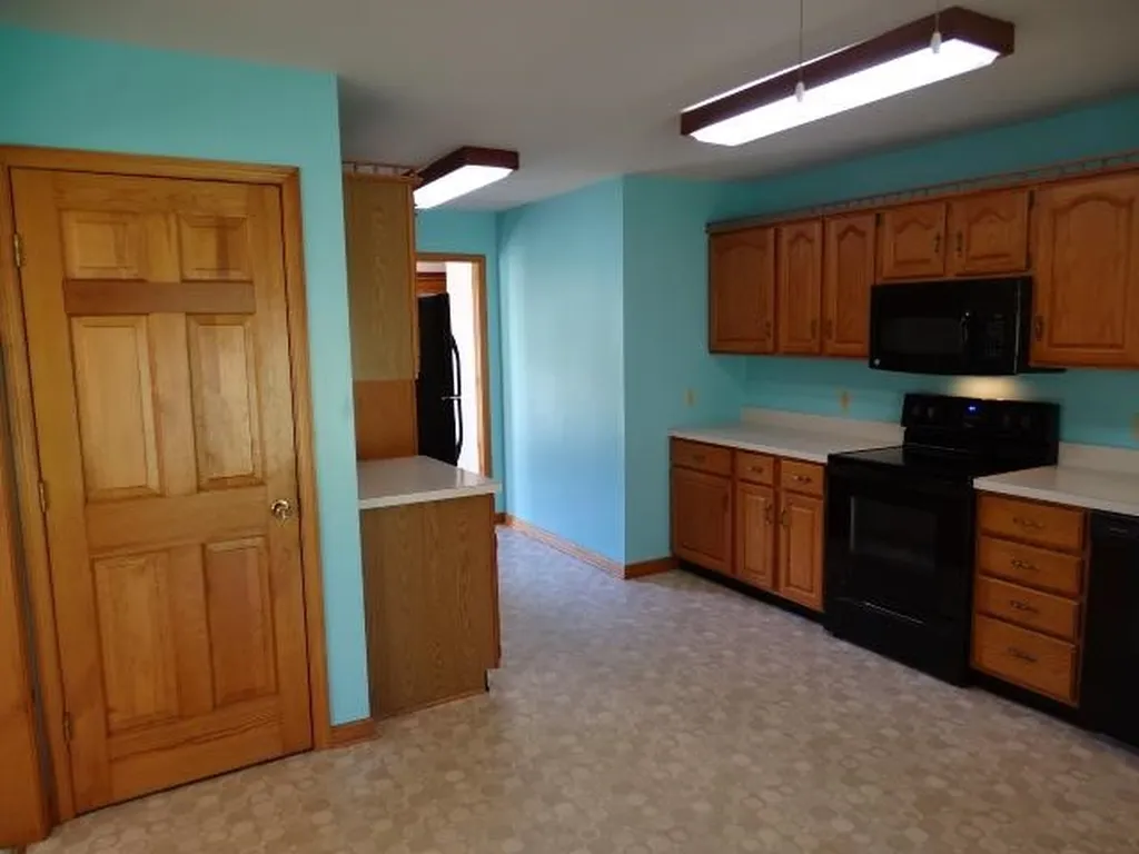 57 Fastnet Circle Colchester VT 05446