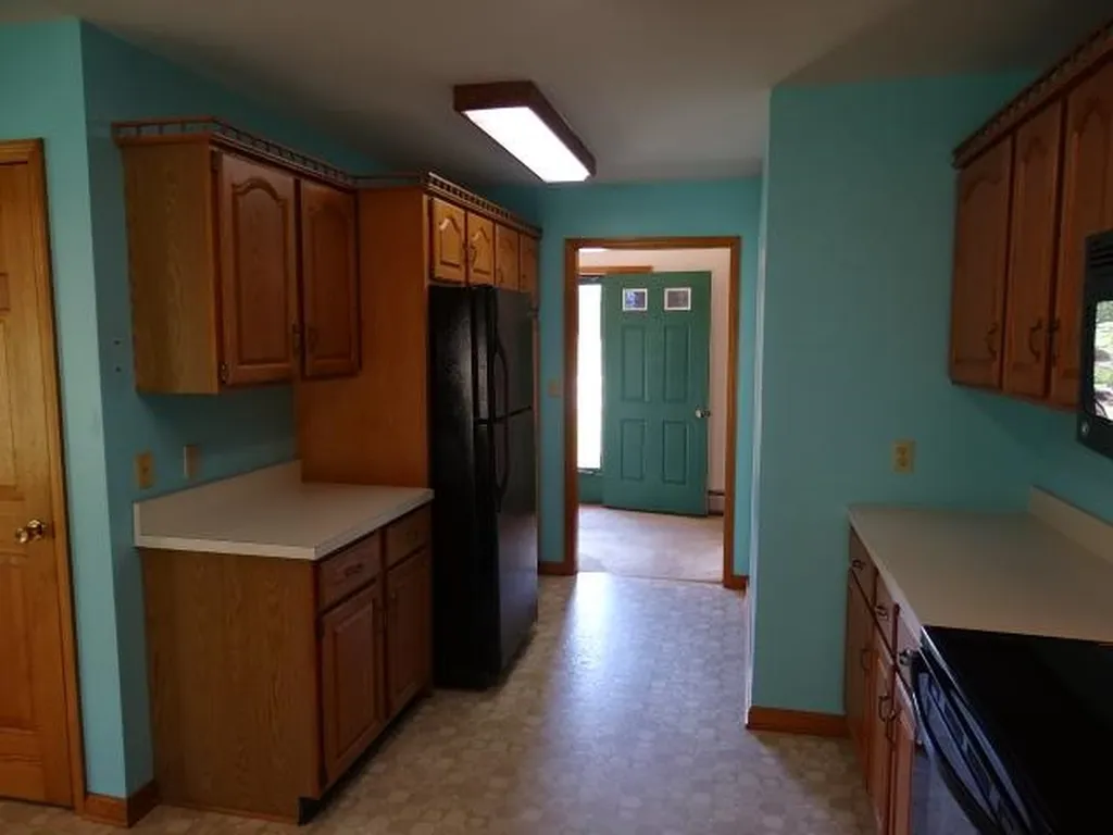 57 Fastnet Circle Colchester VT 05446