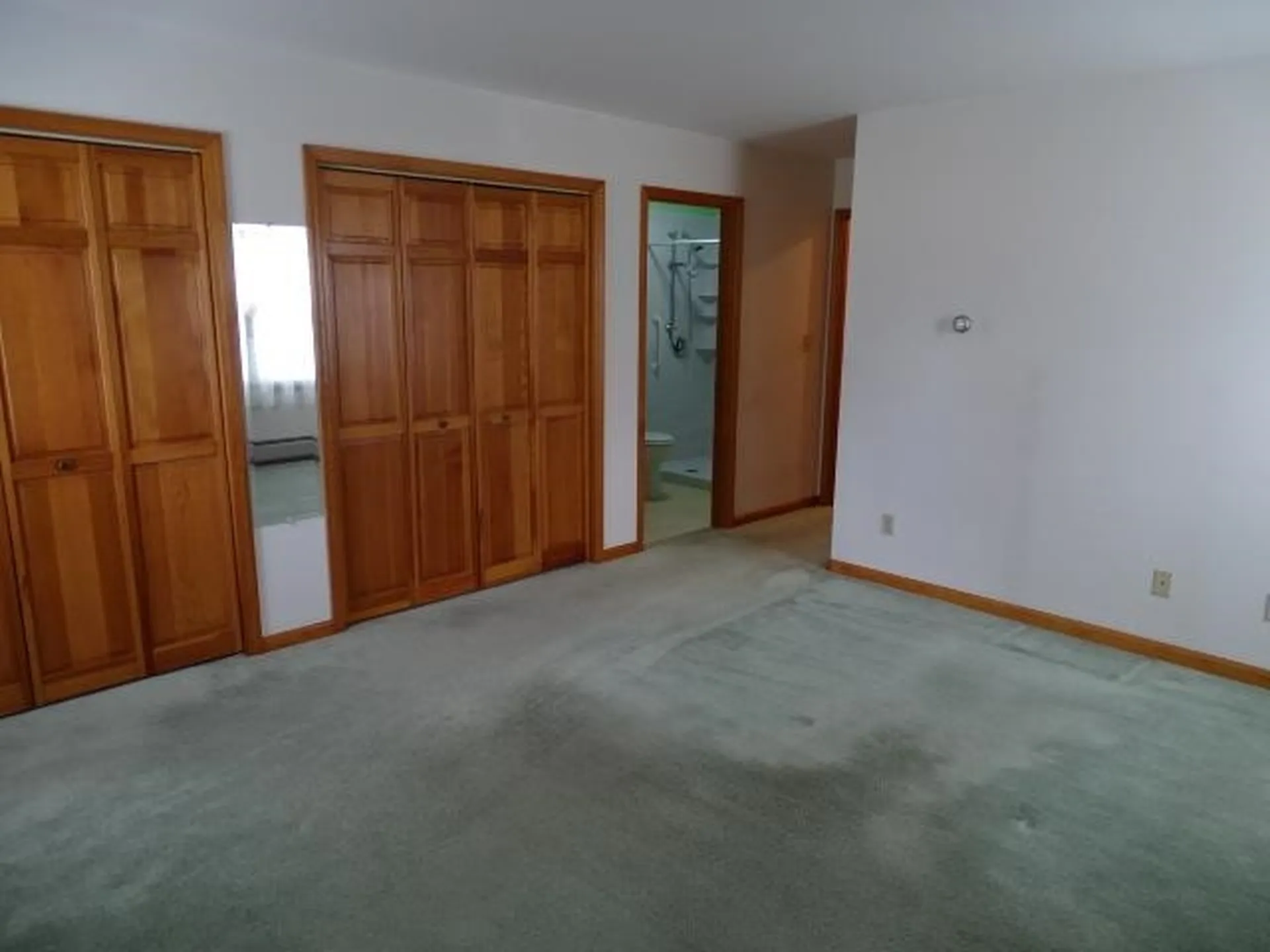 57 Fastnet Circle Colchester VT 05446