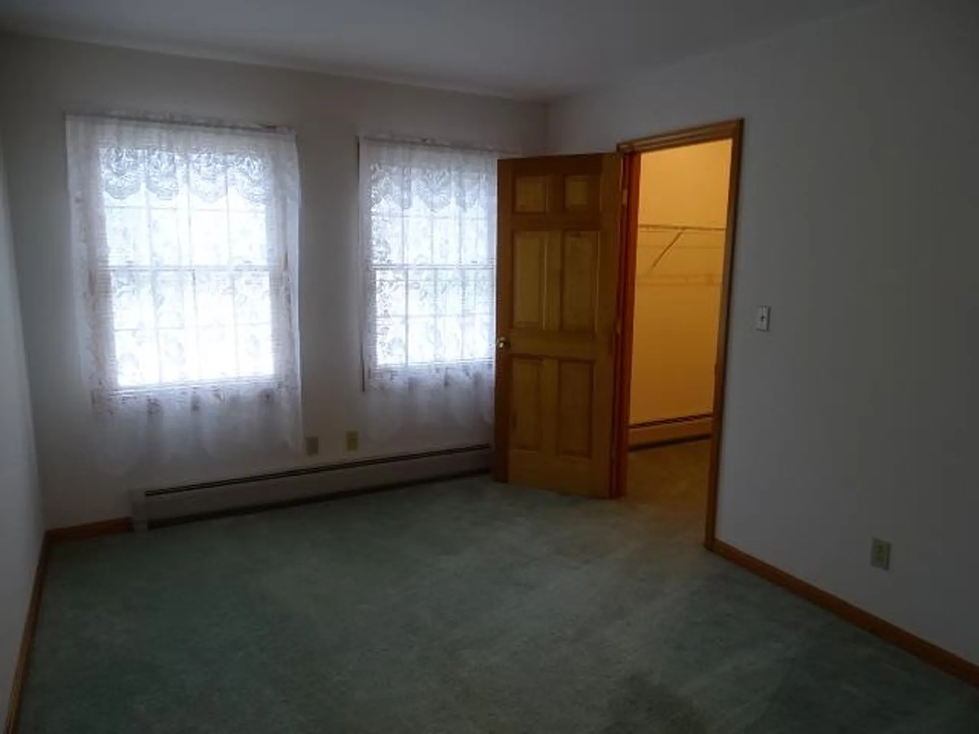 57 Fastnet Circle Colchester VT 05446