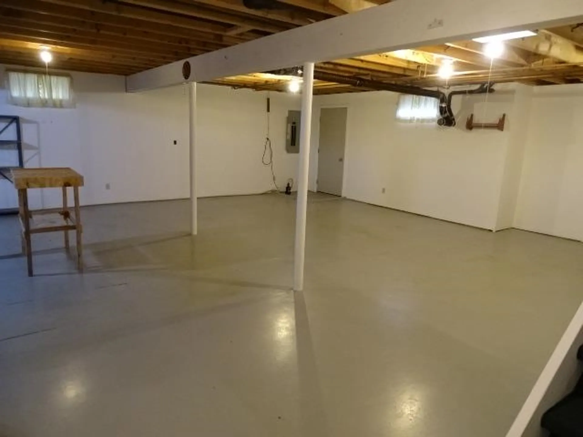57 Fastnet Circle Colchester VT 05446