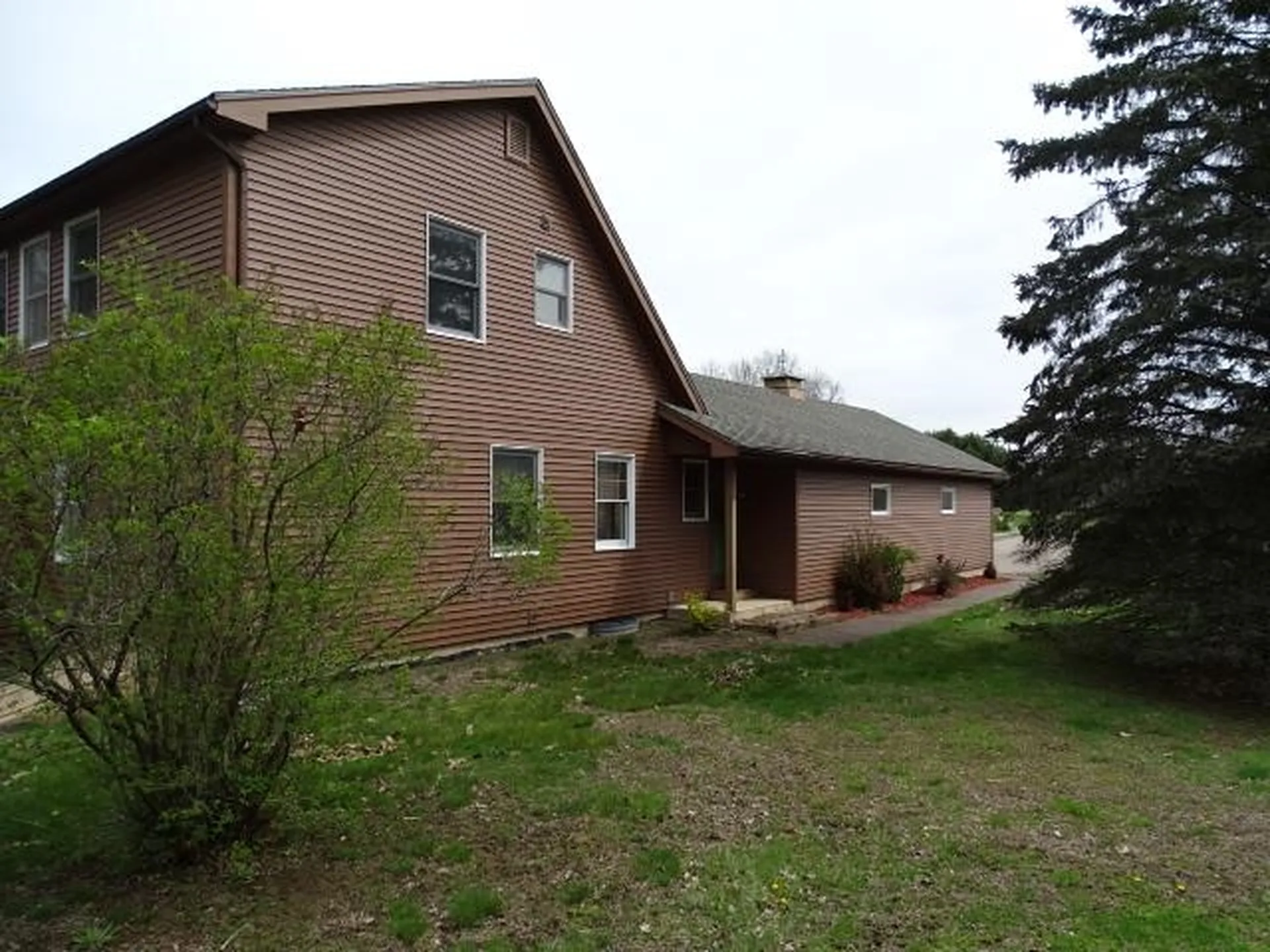 57 Fastnet Circle Colchester VT 05446