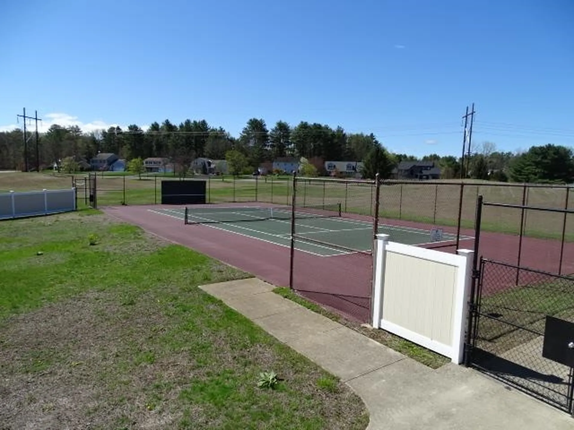 57 Fastnet Circle Colchester VT 05446