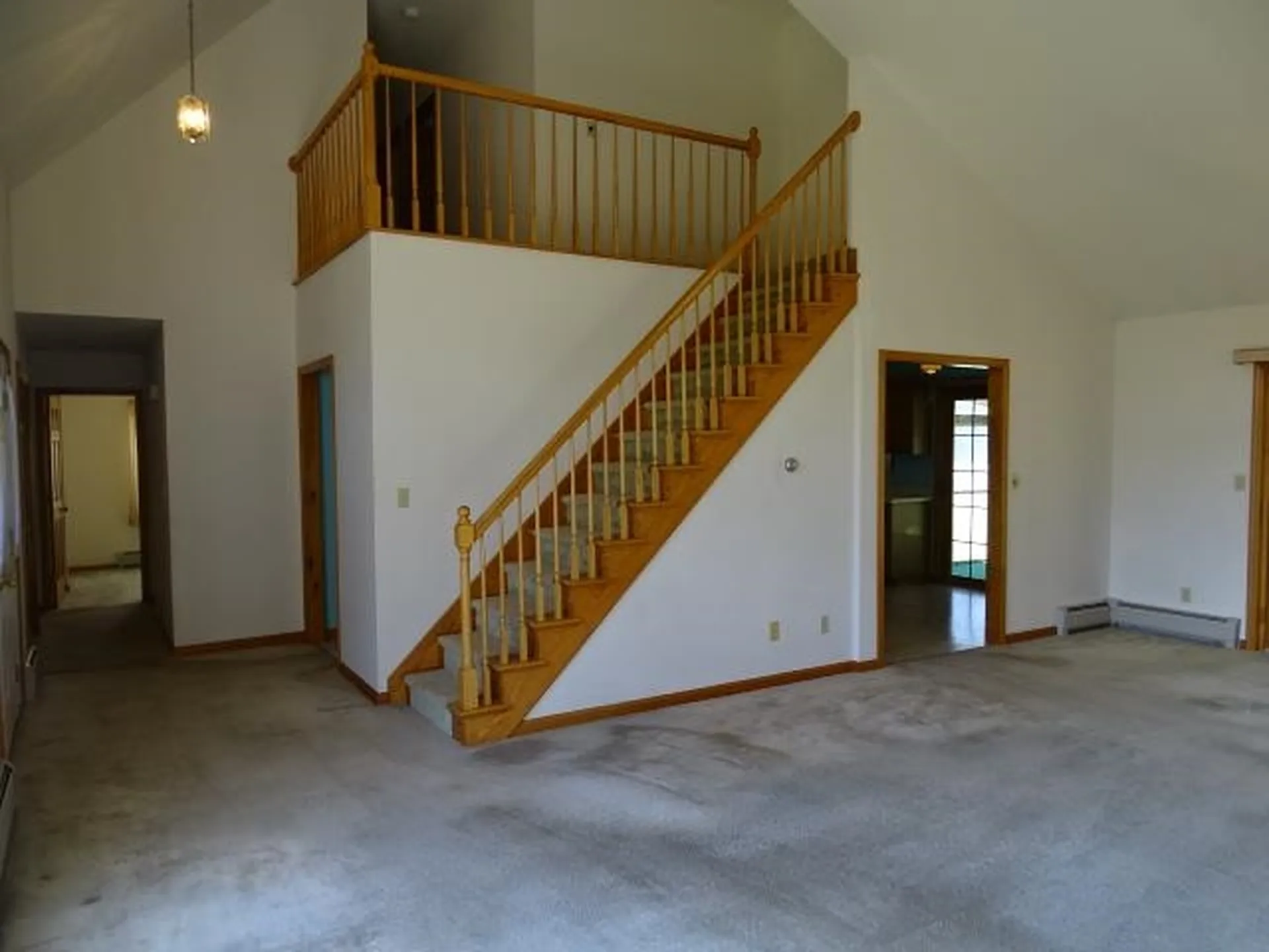 57 Fastnet Circle Colchester VT 05446