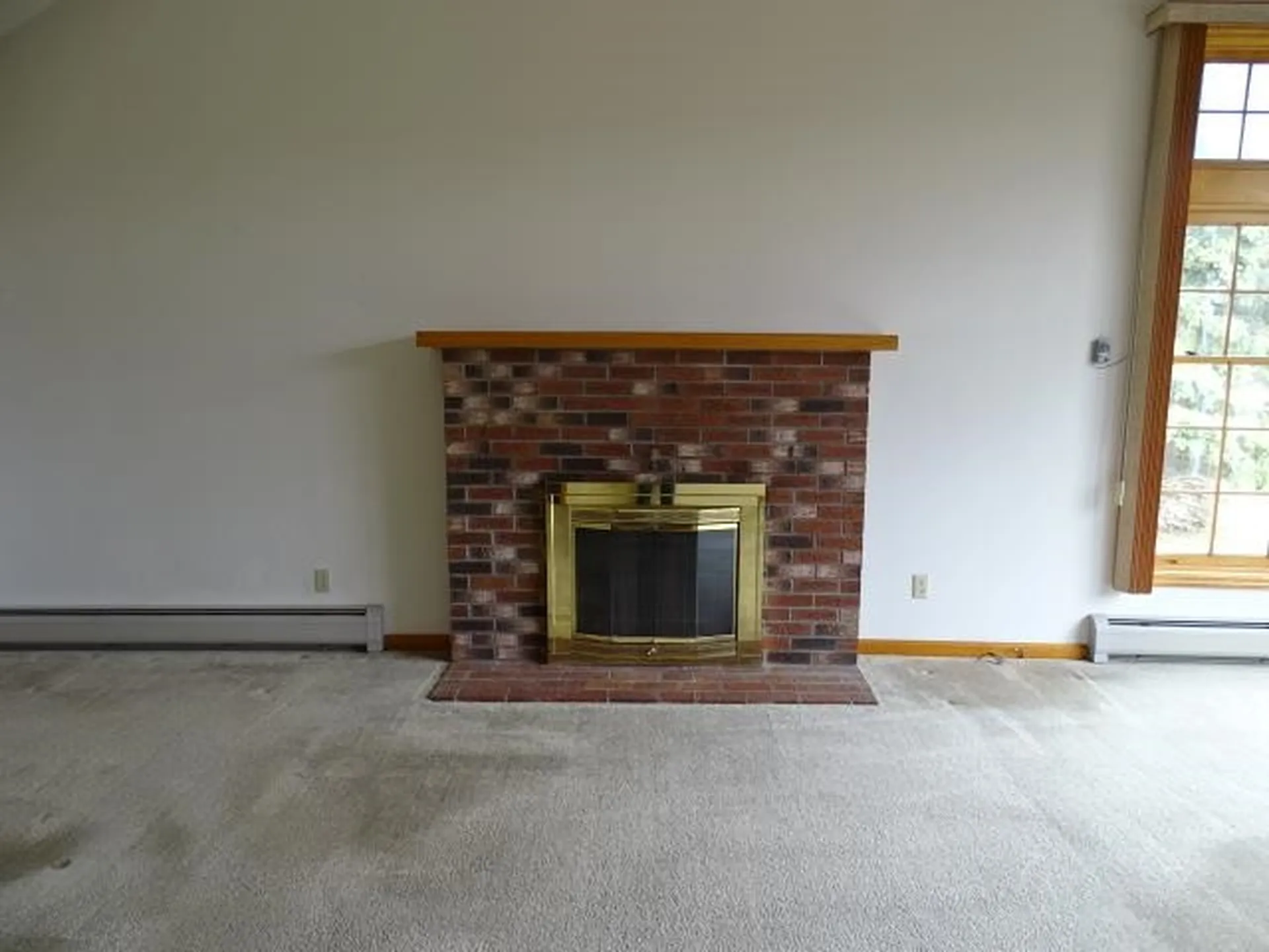 57 Fastnet Circle Colchester VT 05446