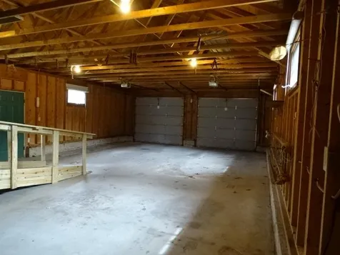57 Fastnet Circle Colchester VT 05446