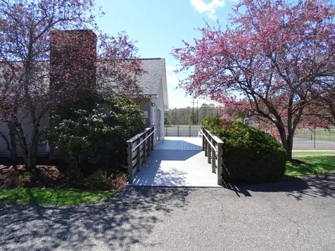 57 Fastnet Circle Colchester VT 05446