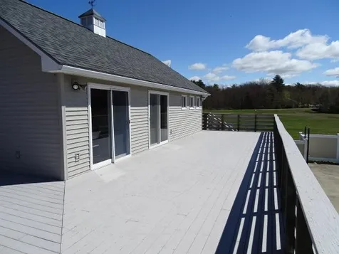 57 Fastnet Circle Colchester VT 05446