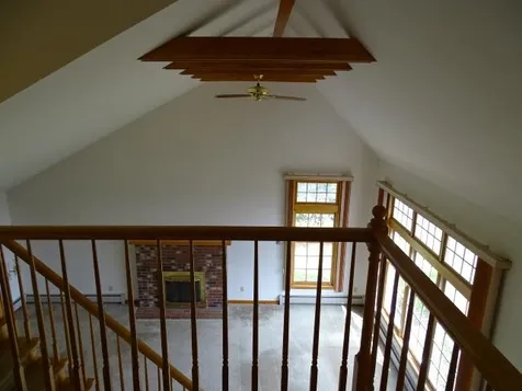 57 Fastnet Circle Colchester VT 05446